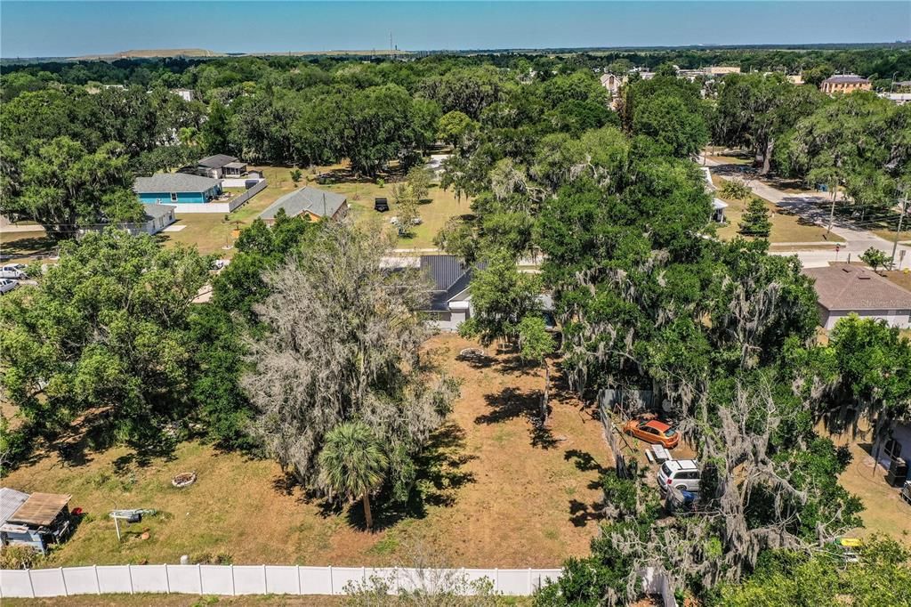 For Sale: $238,500 (3 beds, 1 baths, 1264 Square Feet)