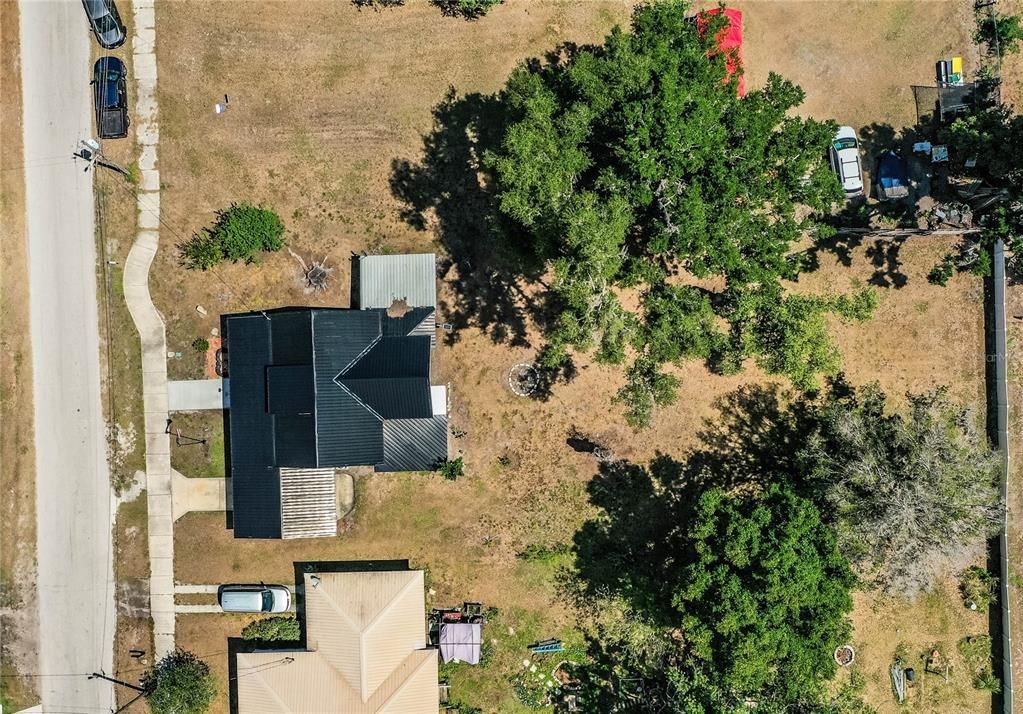 For Sale: $238,500 (3 beds, 1 baths, 1264 Square Feet)