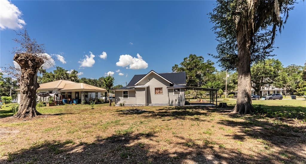 For Sale: $238,500 (3 beds, 1 baths, 1264 Square Feet)