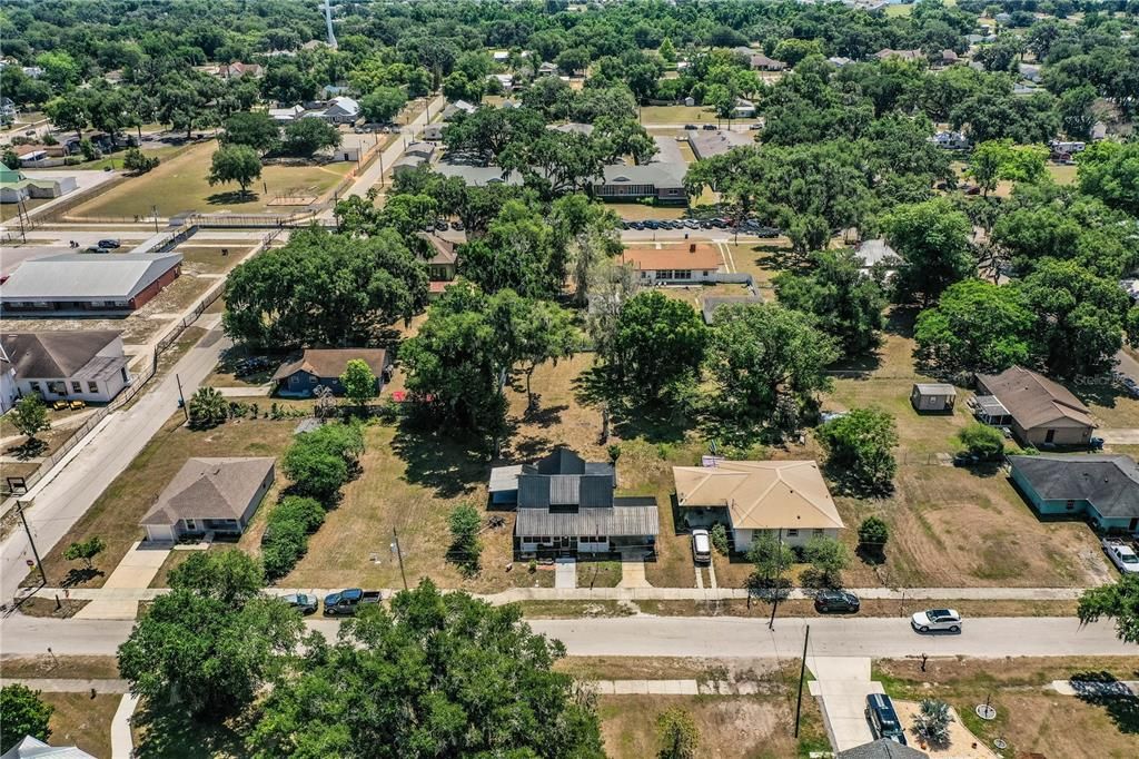 For Sale: $238,500 (3 beds, 1 baths, 1264 Square Feet)