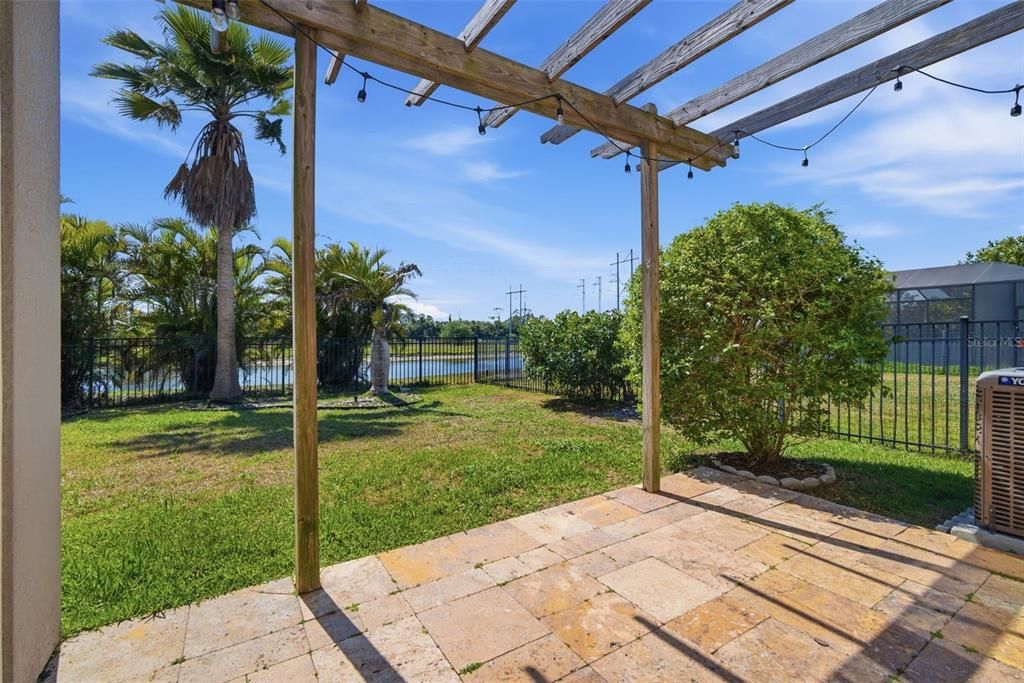 For Rent: $3,100 (4 beds, 2 baths, 2319 Square Feet)