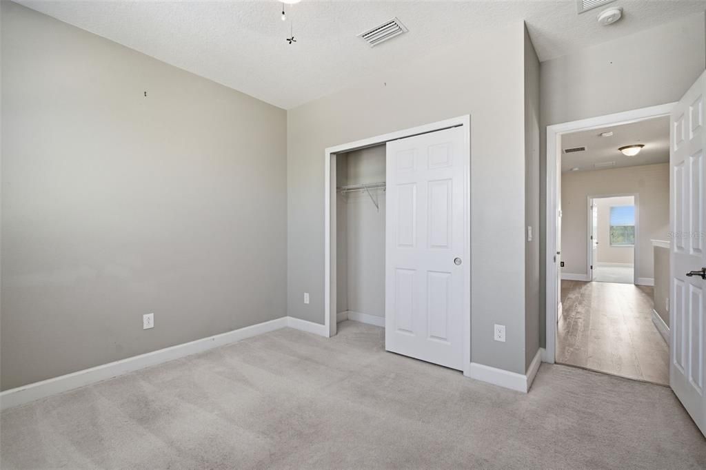 For Rent: $3,100 (4 beds, 2 baths, 2319 Square Feet)