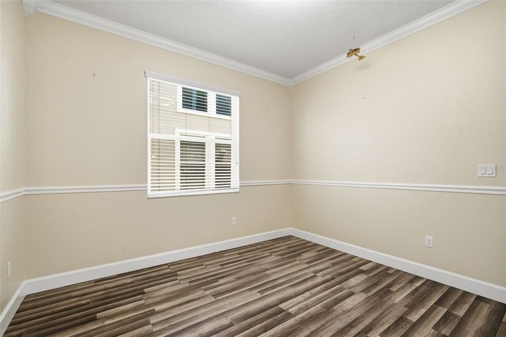 For Rent: $3,100 (4 beds, 2 baths, 2319 Square Feet)