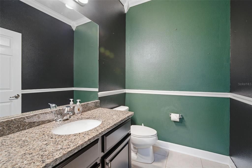 For Rent: $3,100 (4 beds, 2 baths, 2319 Square Feet)