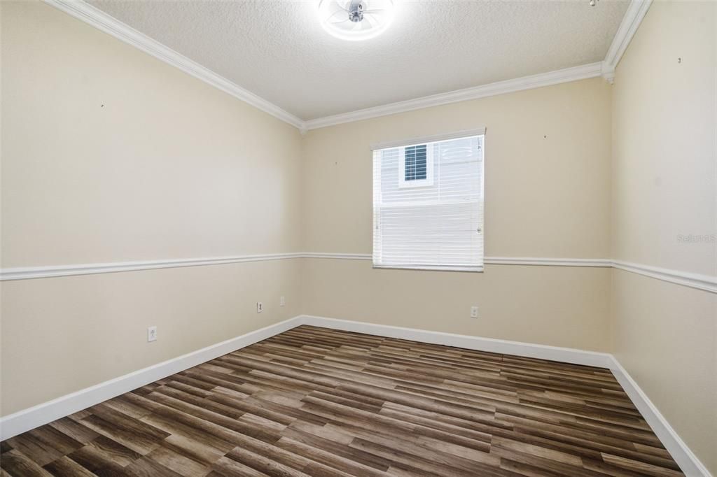 For Rent: $3,100 (4 beds, 2 baths, 2319 Square Feet)