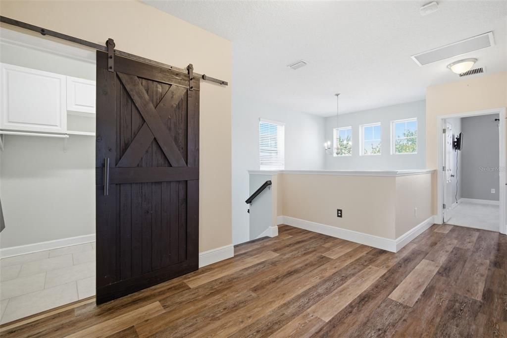 For Rent: $3,100 (4 beds, 2 baths, 2319 Square Feet)