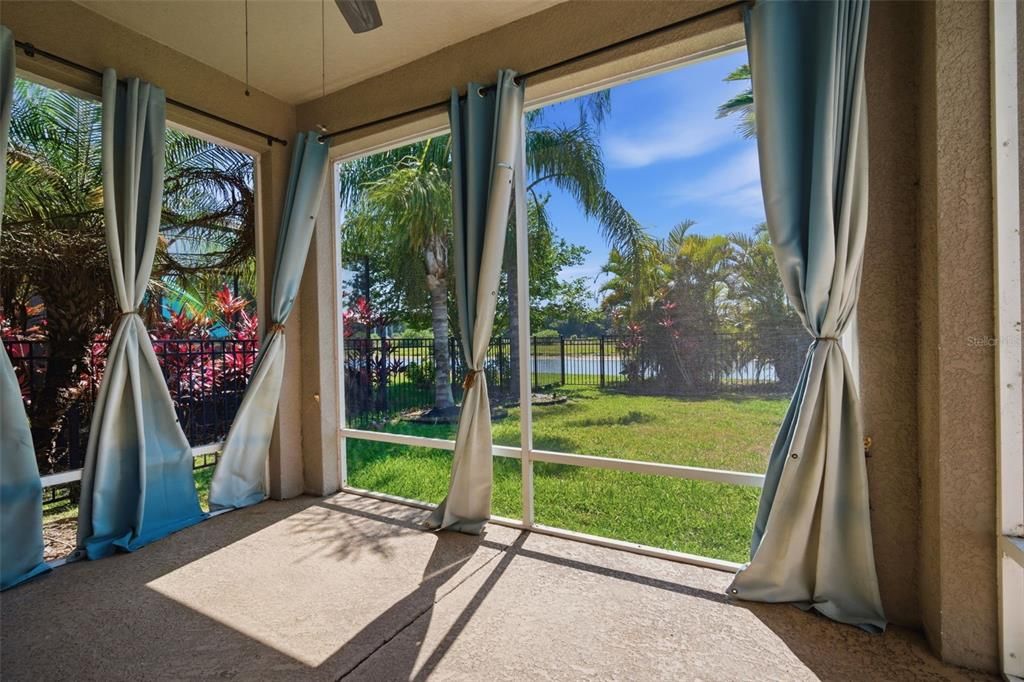 For Rent: $3,100 (4 beds, 2 baths, 2319 Square Feet)