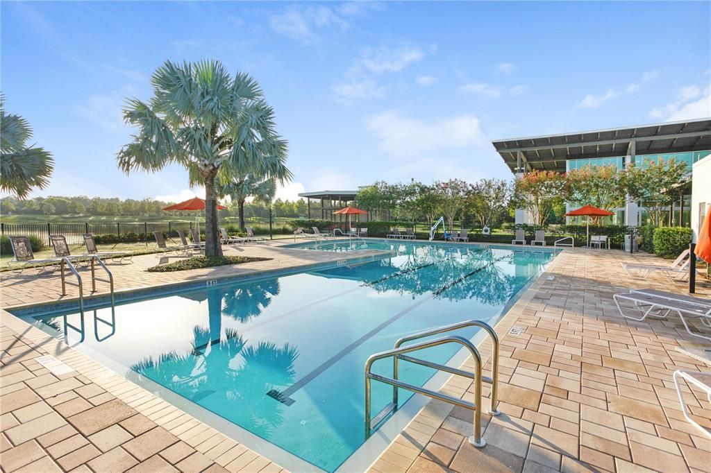 For Rent: $3,100 (4 beds, 2 baths, 2319 Square Feet)