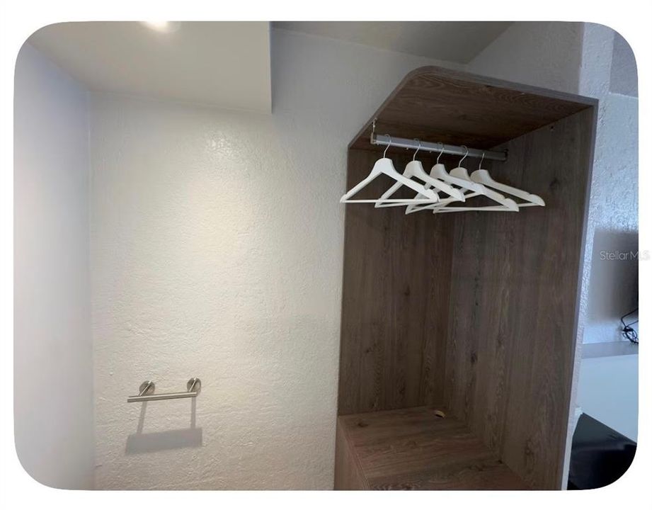 En Venta: $81,000 (1 camas, 1 baños, 231 Pies cuadrados)