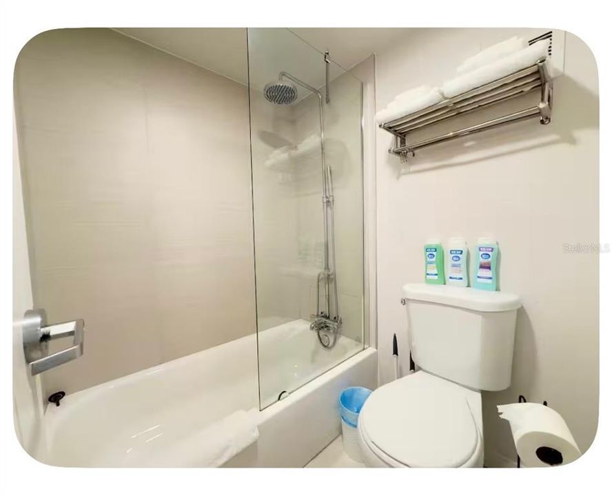 En Venta: $81,000 (1 camas, 1 baños, 231 Pies cuadrados)