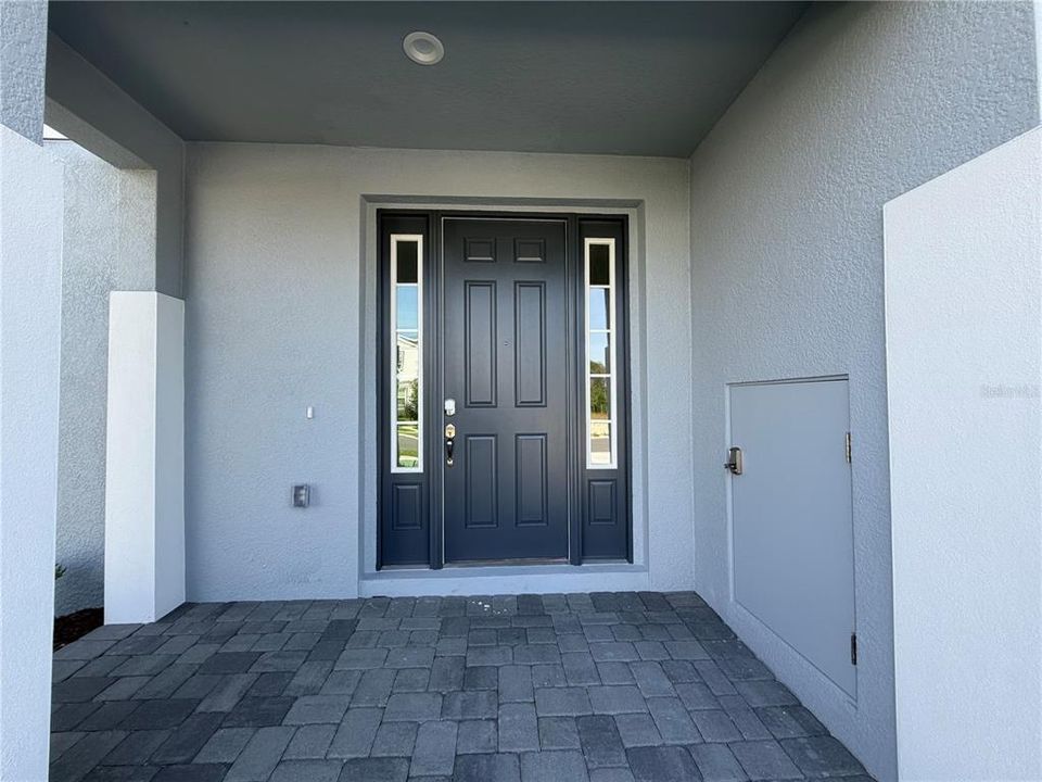For Sale: $610,379 (6 beds, 4 baths, 3734 Square Feet)