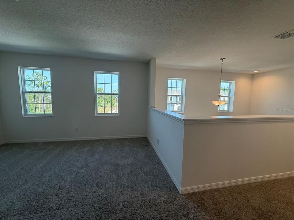 For Sale: $610,379 (6 beds, 4 baths, 3734 Square Feet)