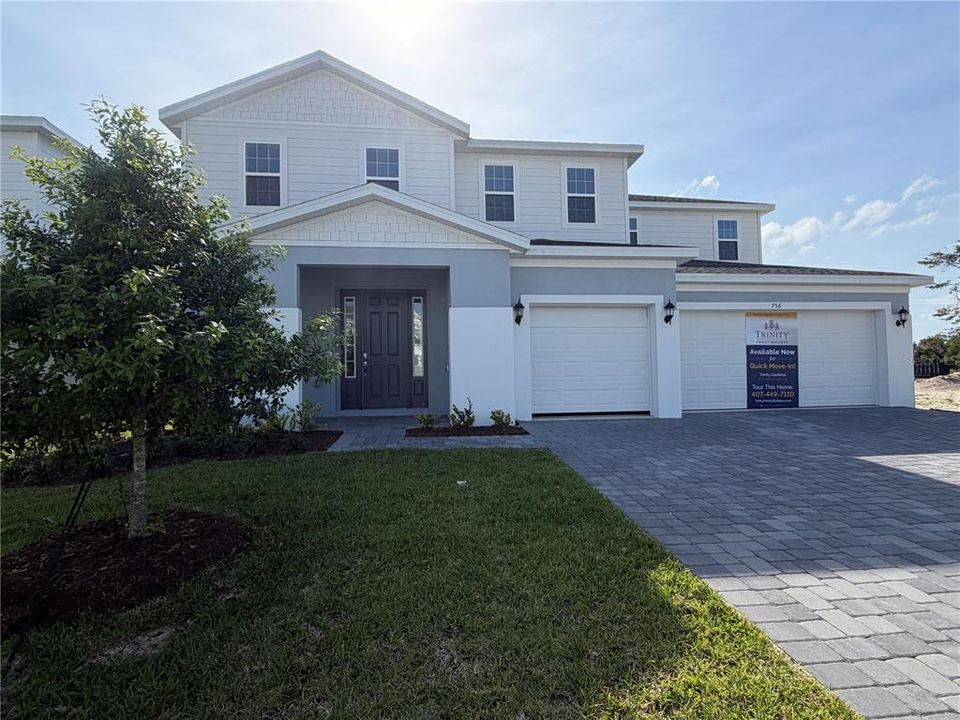 For Sale: $610,379 (6 beds, 4 baths, 3734 Square Feet)