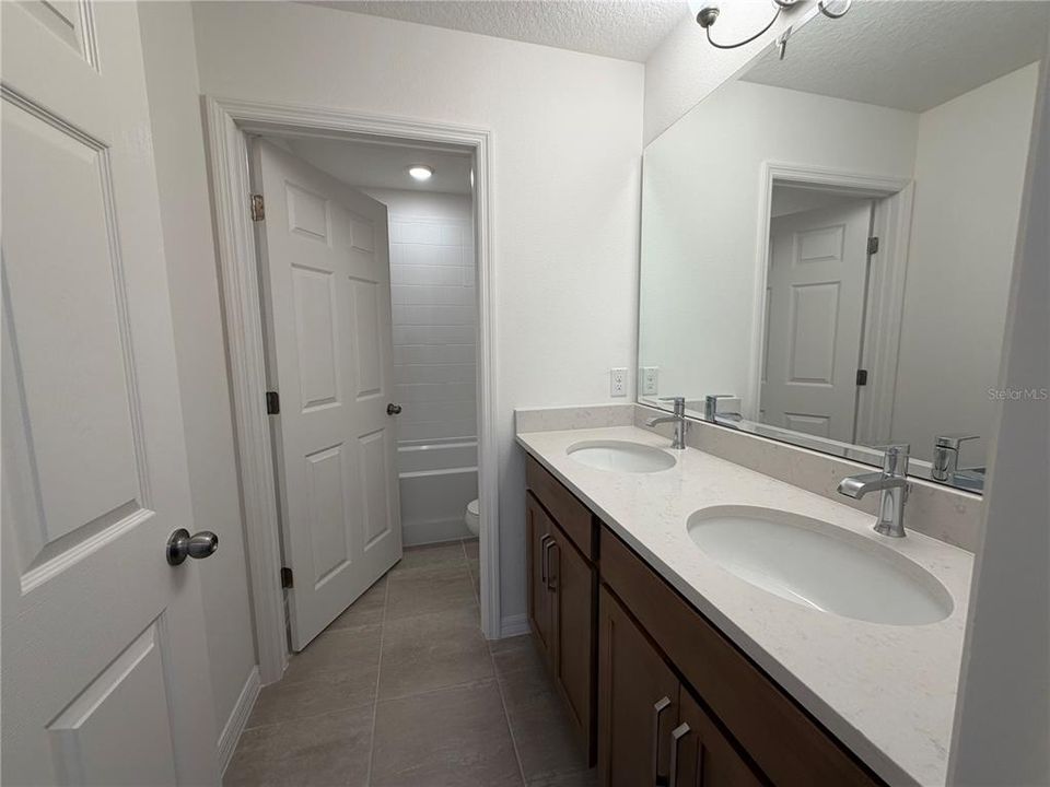 For Sale: $610,379 (6 beds, 4 baths, 3734 Square Feet)