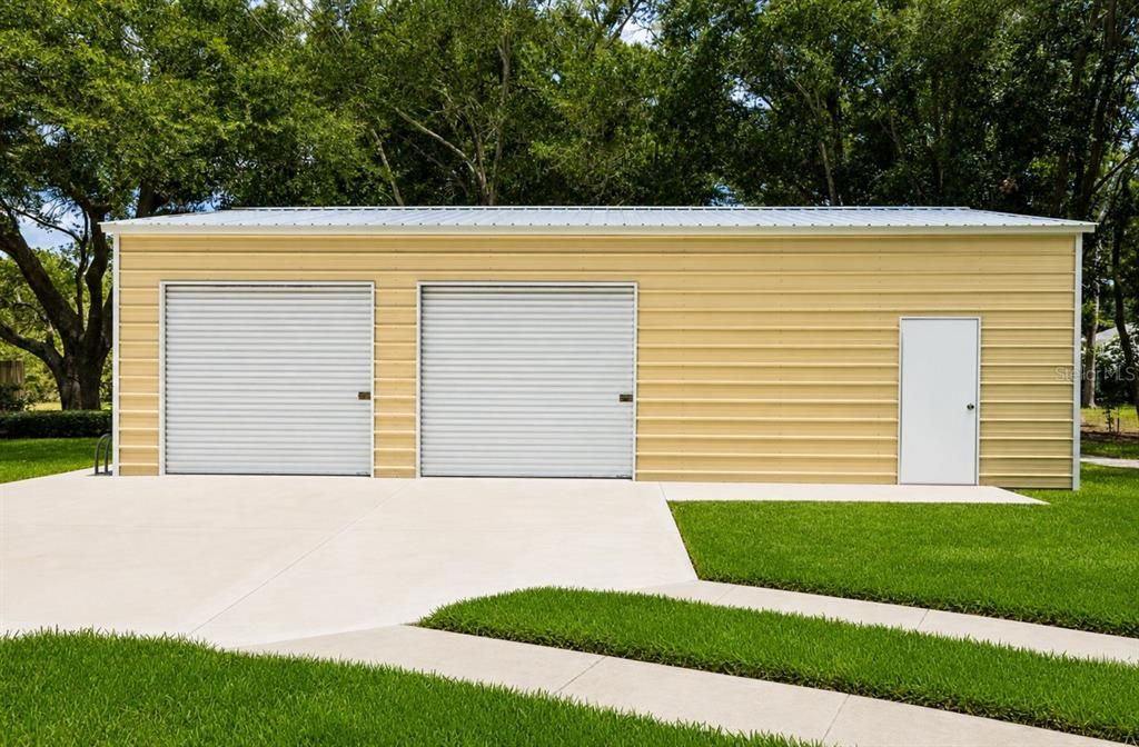 For Sale: $1,100,000 (3 beds, 2 baths, 2820 Square Feet)