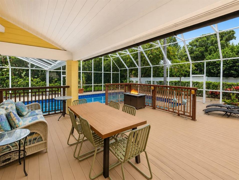 For Sale: $1,100,000 (3 beds, 2 baths, 2820 Square Feet)