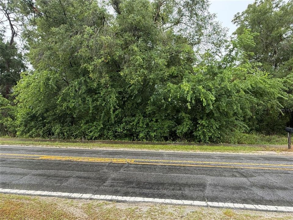 For Sale: $60,000 (0.22 acres)