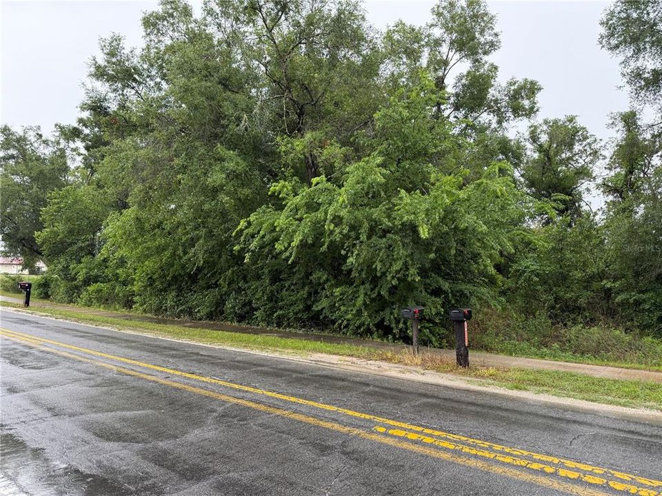 For Sale: $60,000 (0.22 acres)