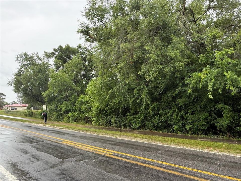 For Sale: $60,000 (0.22 acres)