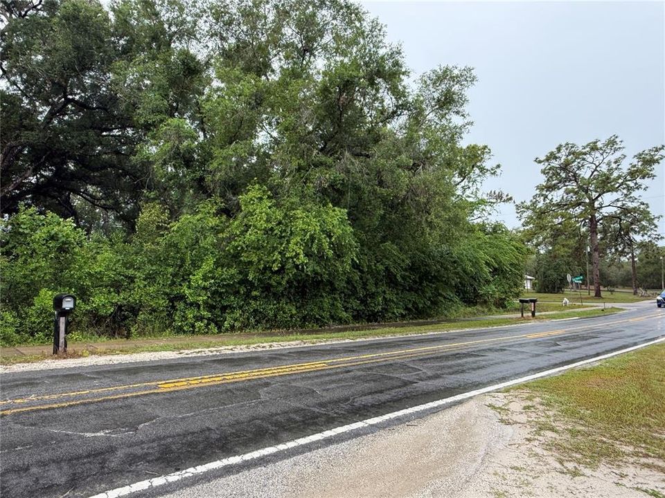 For Sale: $60,000 (0.22 acres)
