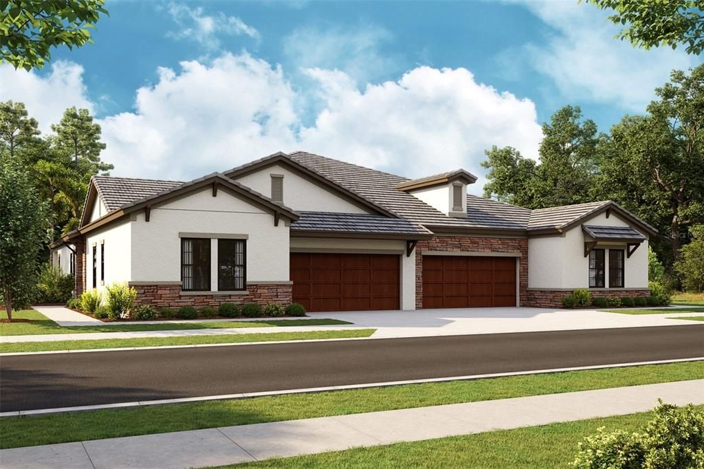 Recently Sold: $512,060 (3 beds, 2 baths, 2160 Square Feet)