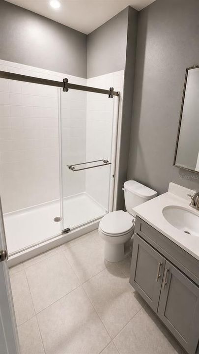 На продажу: $599,999 (5 спален, 3 ванн, 2791 Квадратных фут)