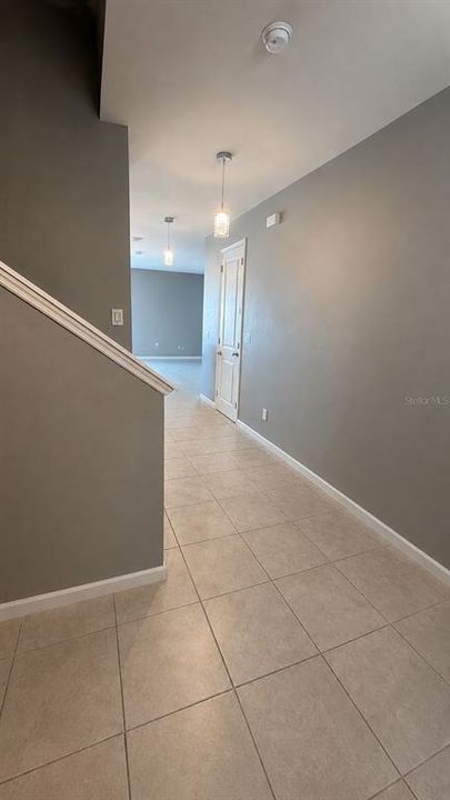 На продажу: $599,999 (5 спален, 3 ванн, 2791 Квадратных фут)