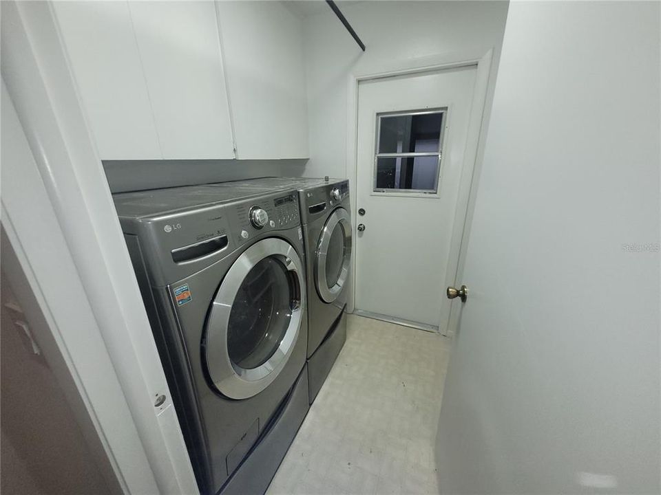 En Renta: $2,825 (3 camas, 2 baños, 1787 Pies cuadrados)