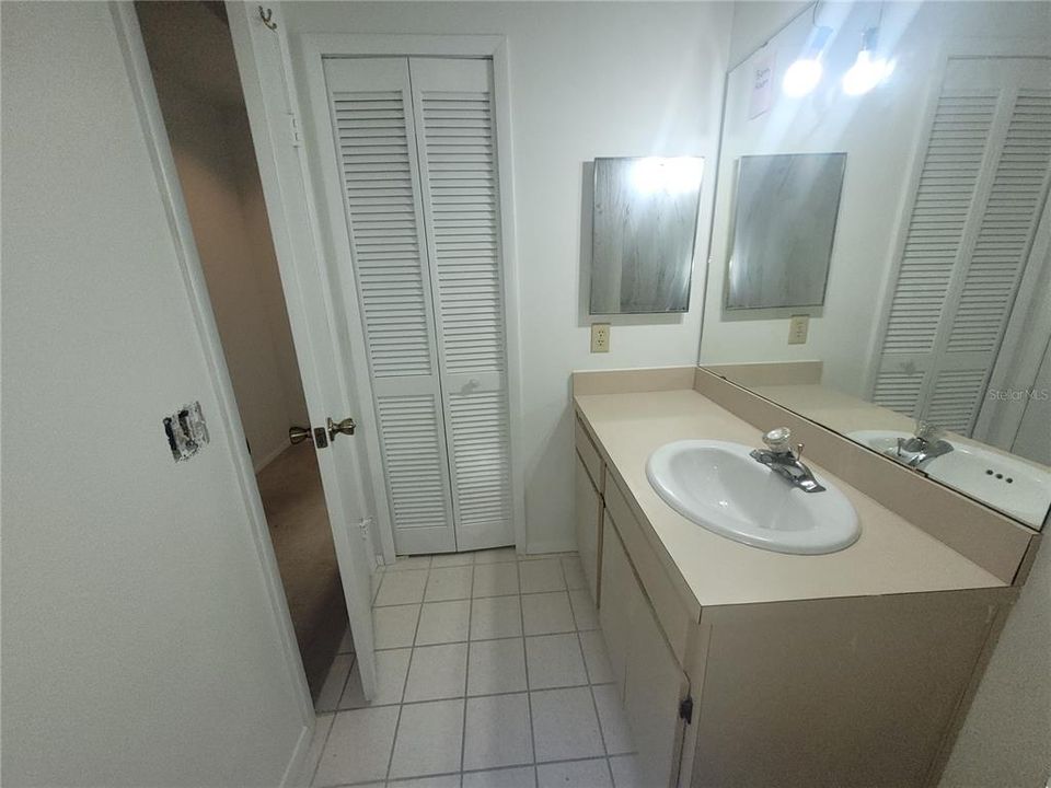 En Renta: $2,825 (3 camas, 2 baños, 1787 Pies cuadrados)