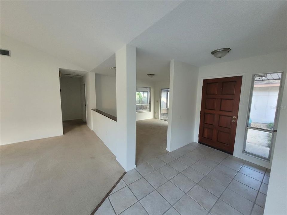 En Renta: $2,825 (3 camas, 2 baños, 1787 Pies cuadrados)