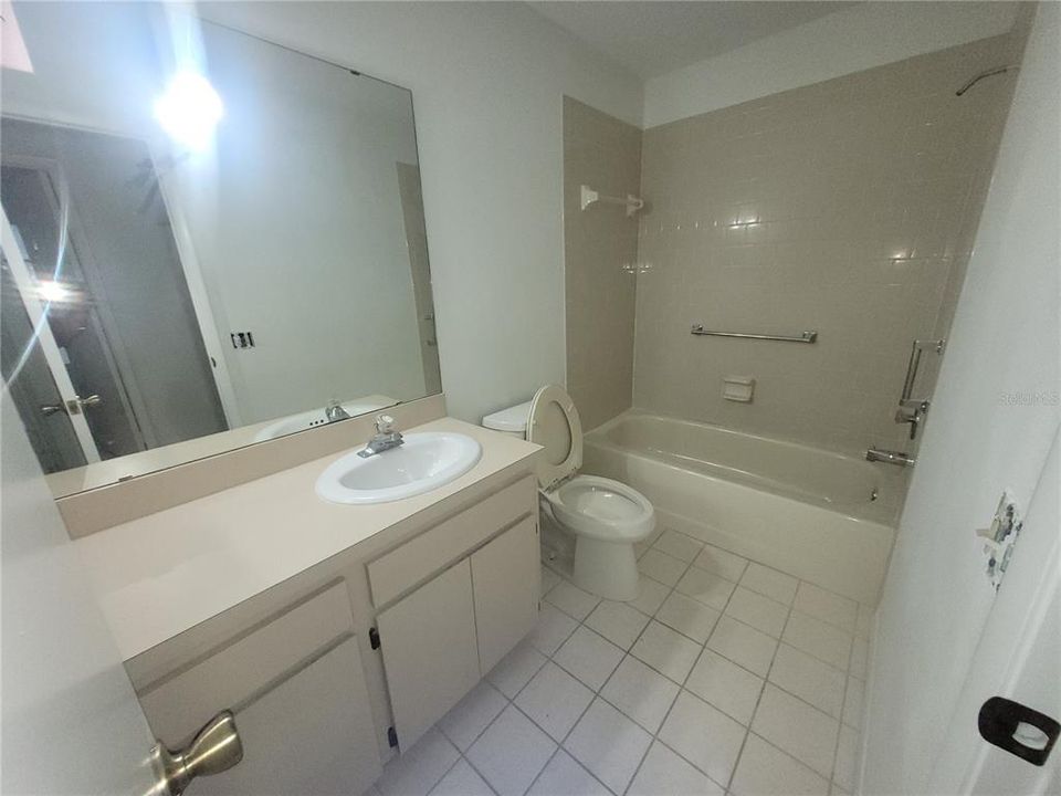 En Renta: $2,825 (3 camas, 2 baños, 1787 Pies cuadrados)