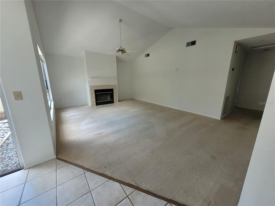 En Renta: $2,825 (3 camas, 2 baños, 1787 Pies cuadrados)