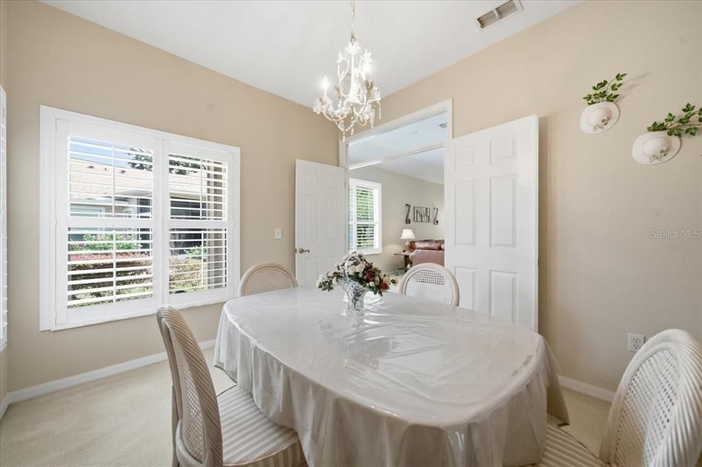 For Sale: $270,000 (2 beds, 2 baths, 1629 Square Feet)
