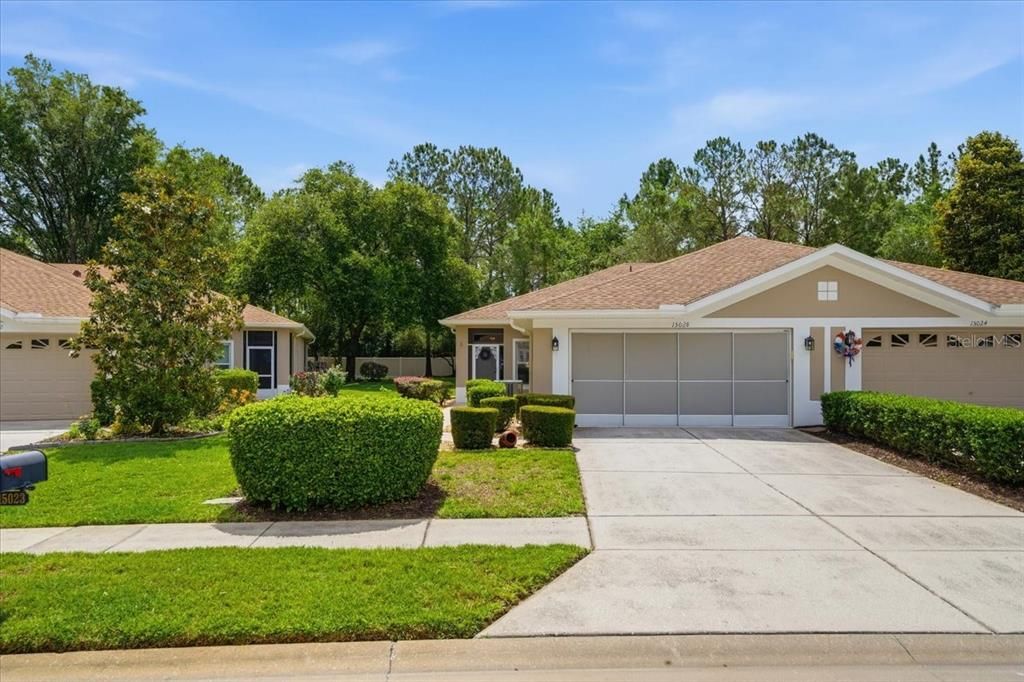 For Sale: $270,000 (2 beds, 2 baths, 1629 Square Feet)
