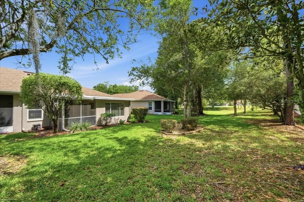 For Sale: $270,000 (2 beds, 2 baths, 1629 Square Feet)