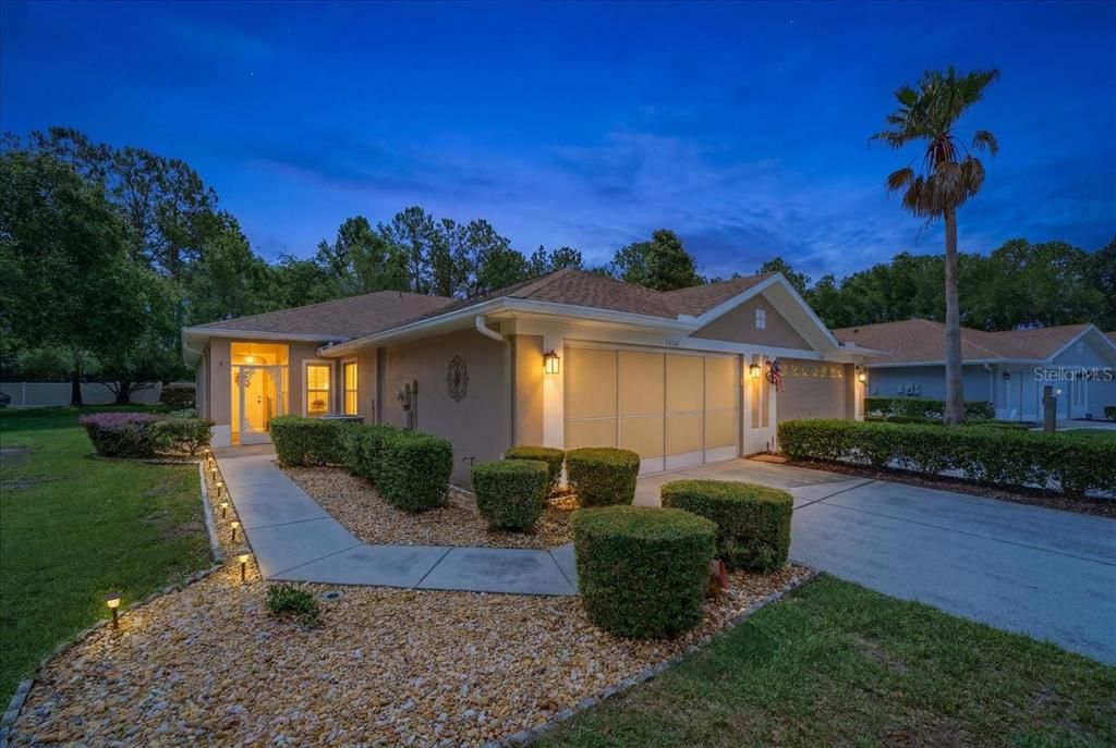 For Sale: $270,000 (2 beds, 2 baths, 1629 Square Feet)