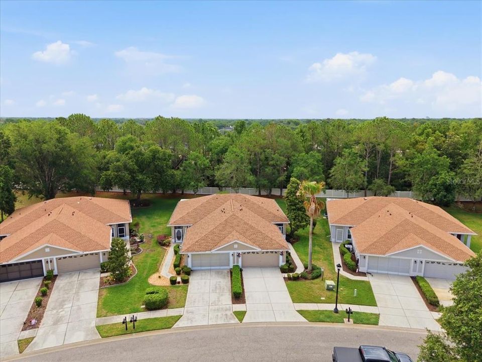 For Sale: $270,000 (2 beds, 2 baths, 1629 Square Feet)