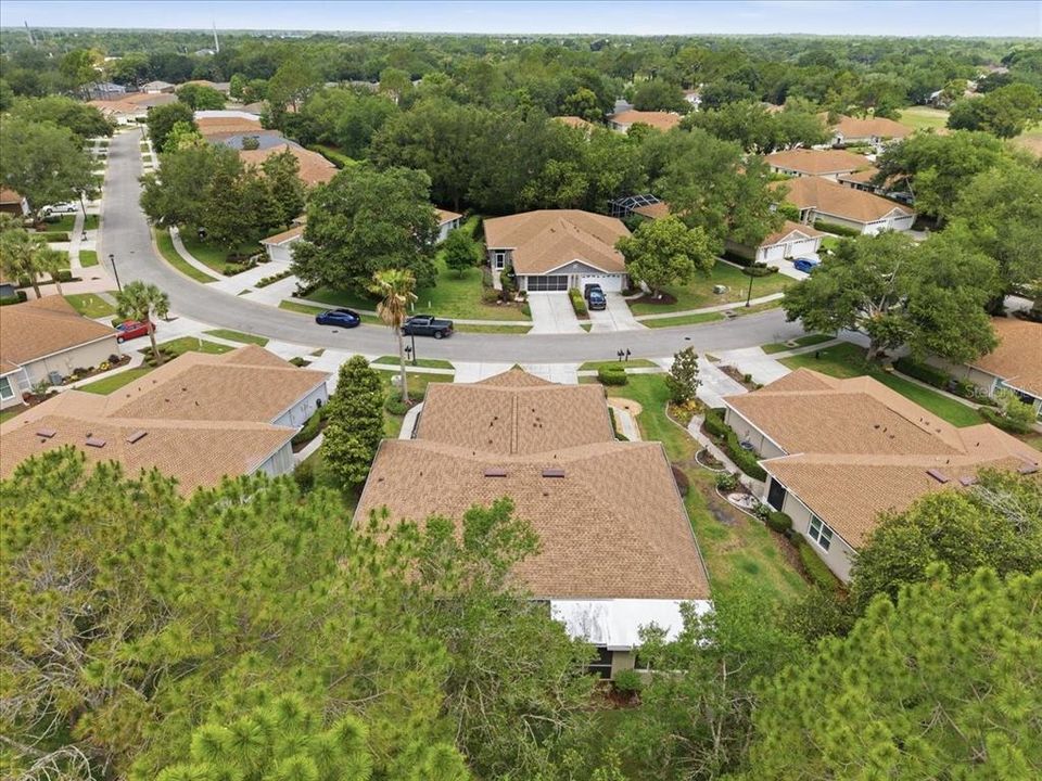 For Sale: $270,000 (2 beds, 2 baths, 1629 Square Feet)
