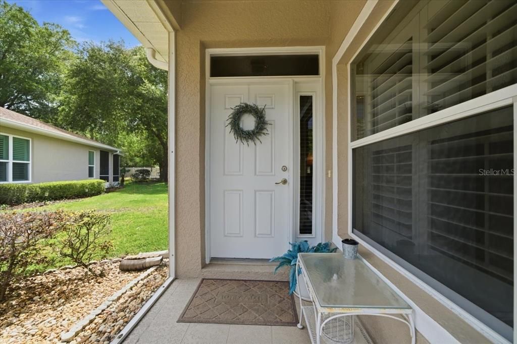 For Sale: $270,000 (2 beds, 2 baths, 1629 Square Feet)