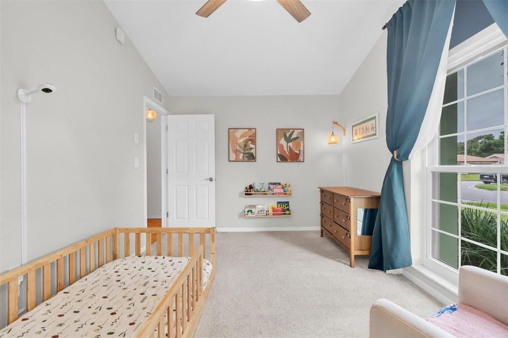 For Sale: $589,000 (3 beds, 2 baths, 1756 Square Feet)