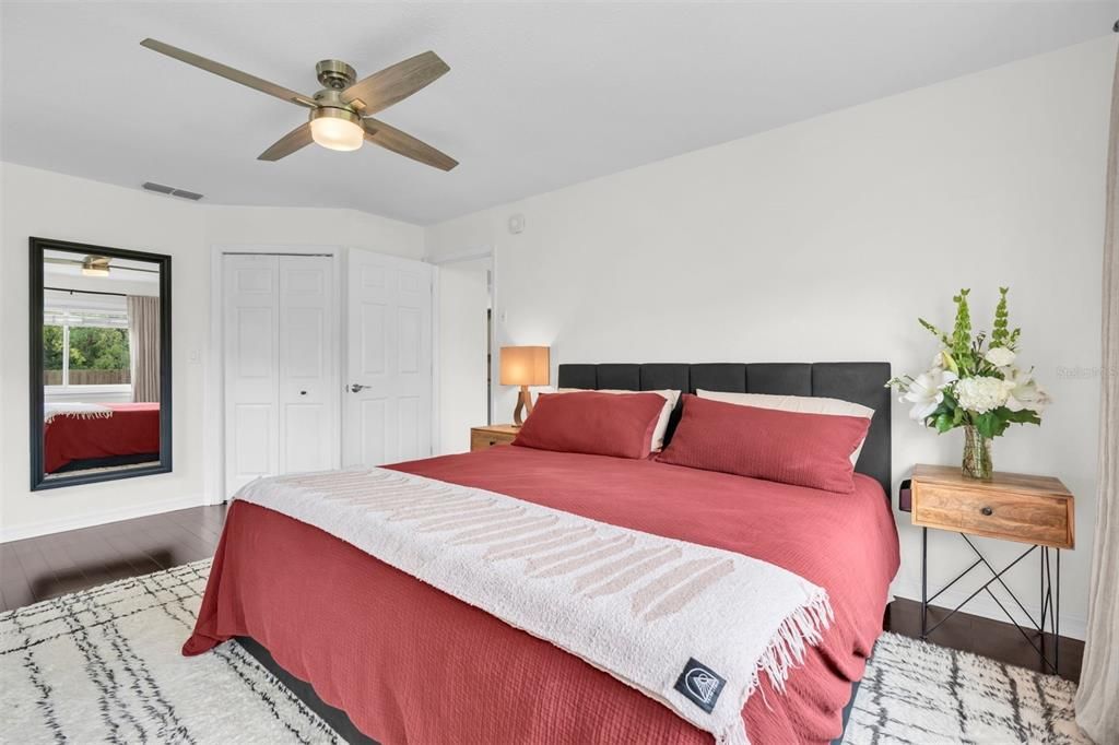For Sale: $589,000 (3 beds, 2 baths, 1756 Square Feet)