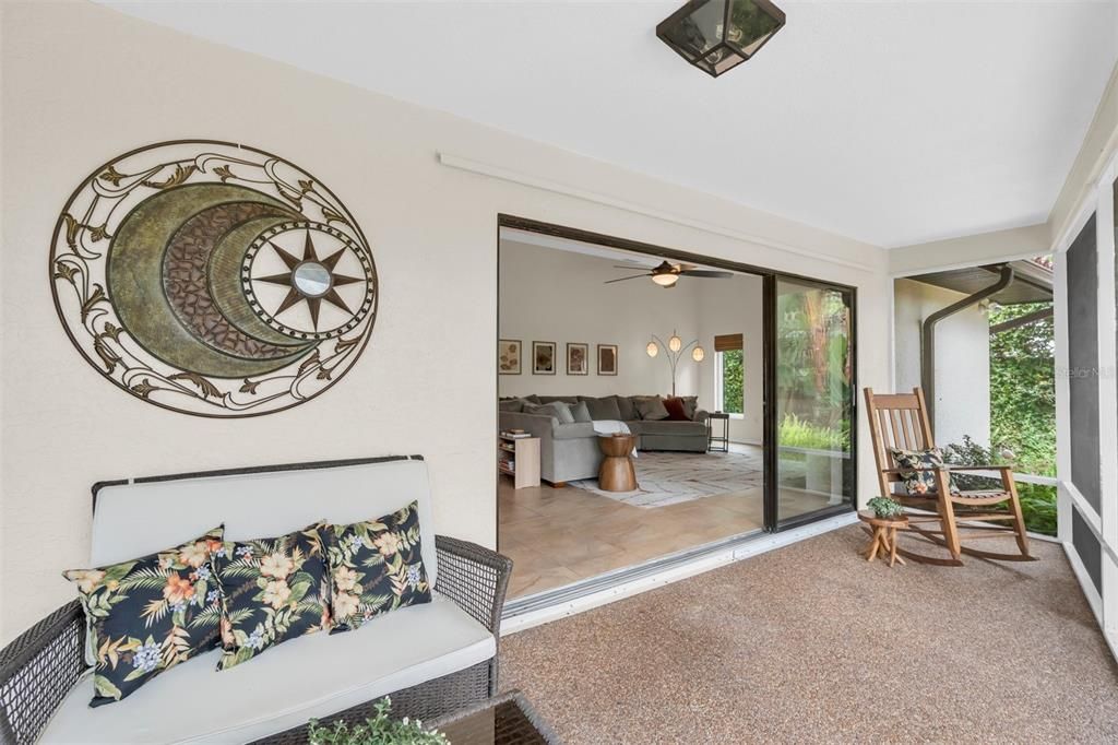 For Sale: $589,000 (3 beds, 2 baths, 1756 Square Feet)