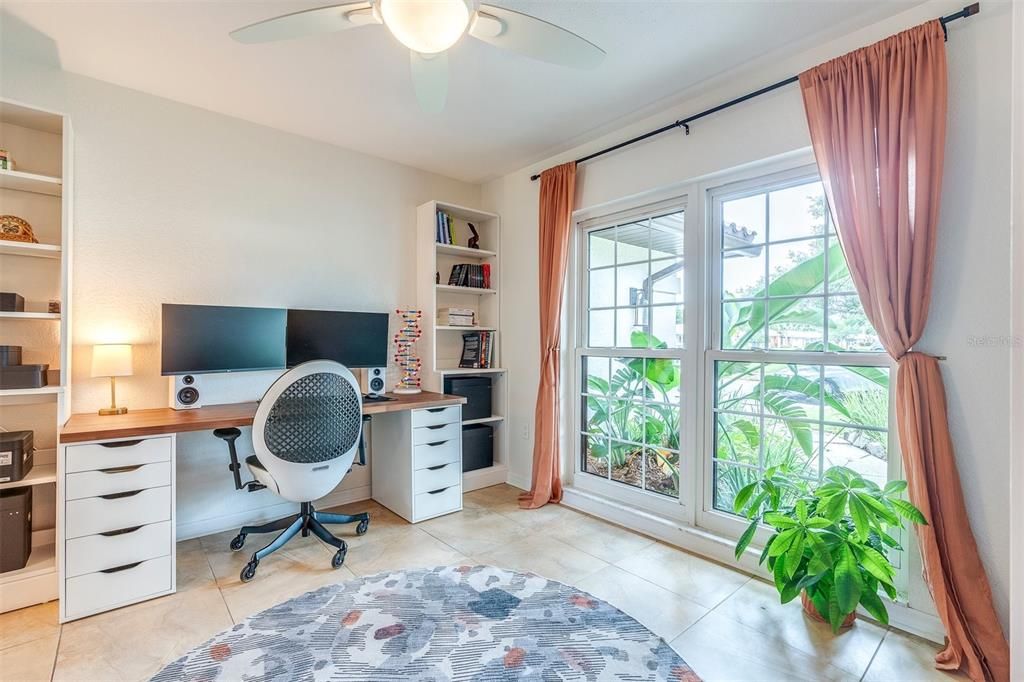 For Sale: $589,000 (3 beds, 2 baths, 1756 Square Feet)