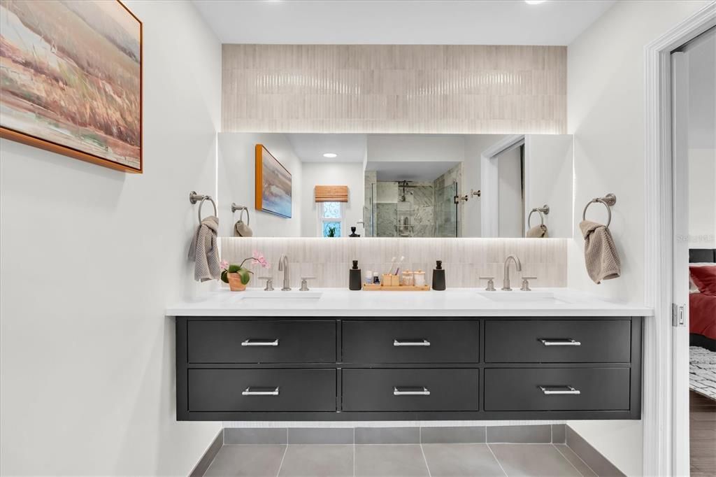 For Sale: $589,000 (3 beds, 2 baths, 1756 Square Feet)