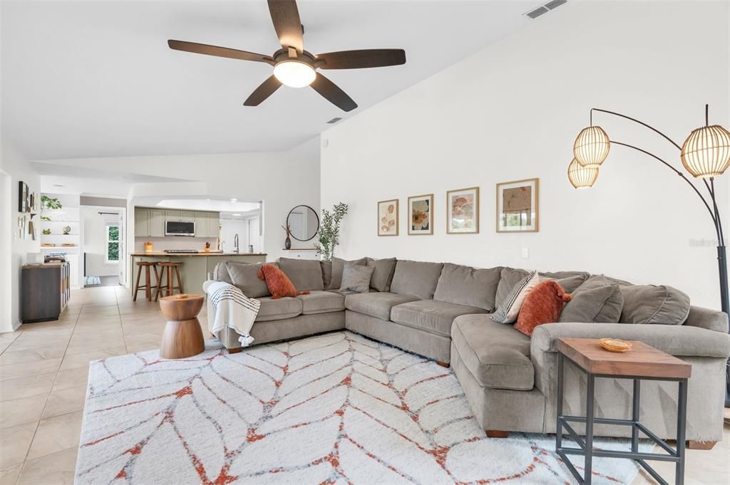 For Sale: $589,000 (3 beds, 2 baths, 1756 Square Feet)