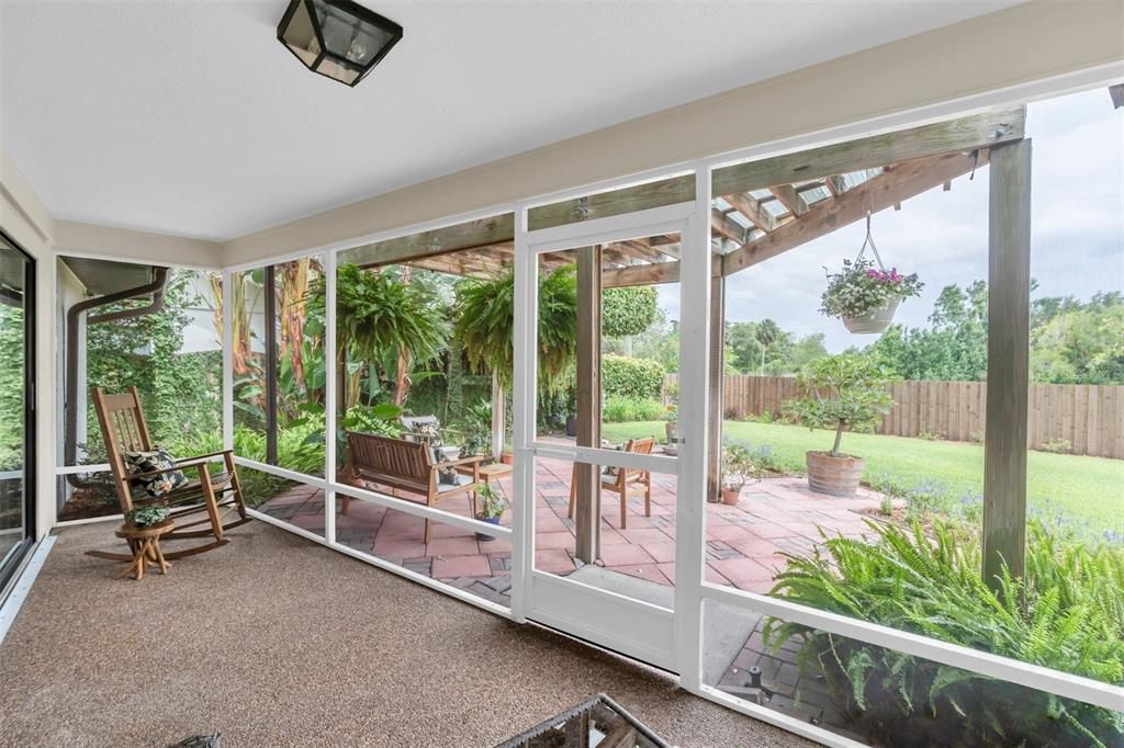 For Sale: $589,000 (3 beds, 2 baths, 1756 Square Feet)