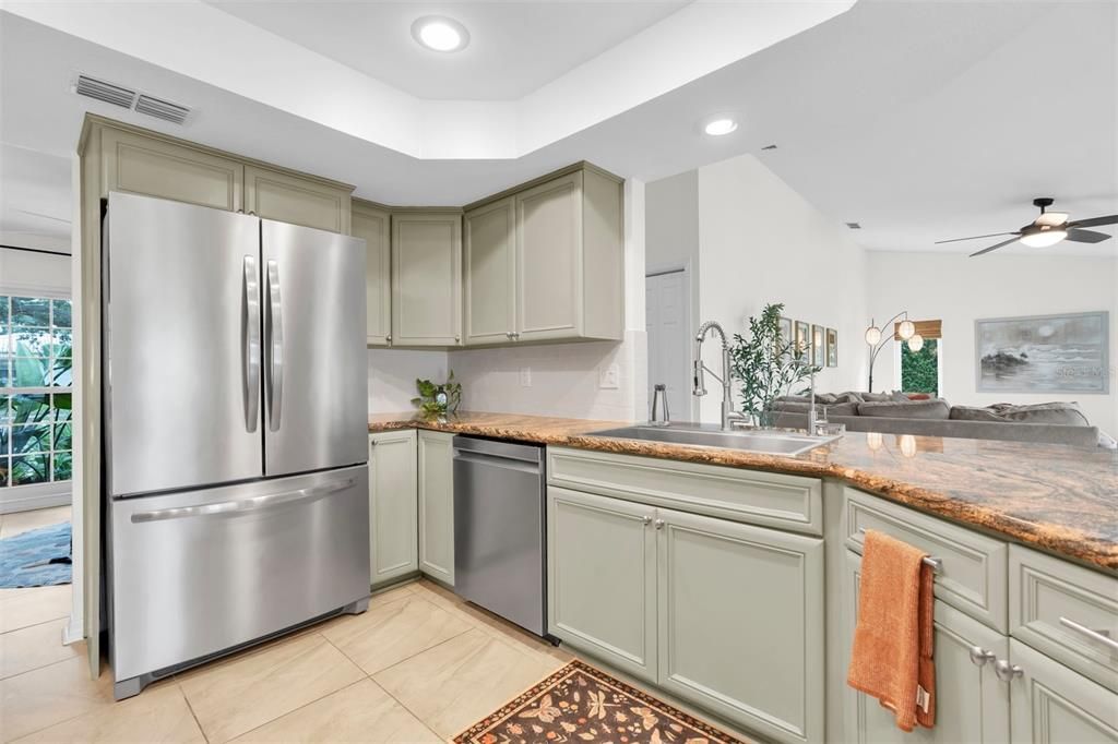 For Sale: $589,000 (3 beds, 2 baths, 1756 Square Feet)