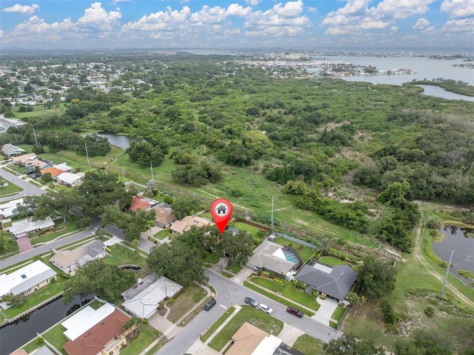 For Sale: $589,000 (3 beds, 2 baths, 1756 Square Feet)