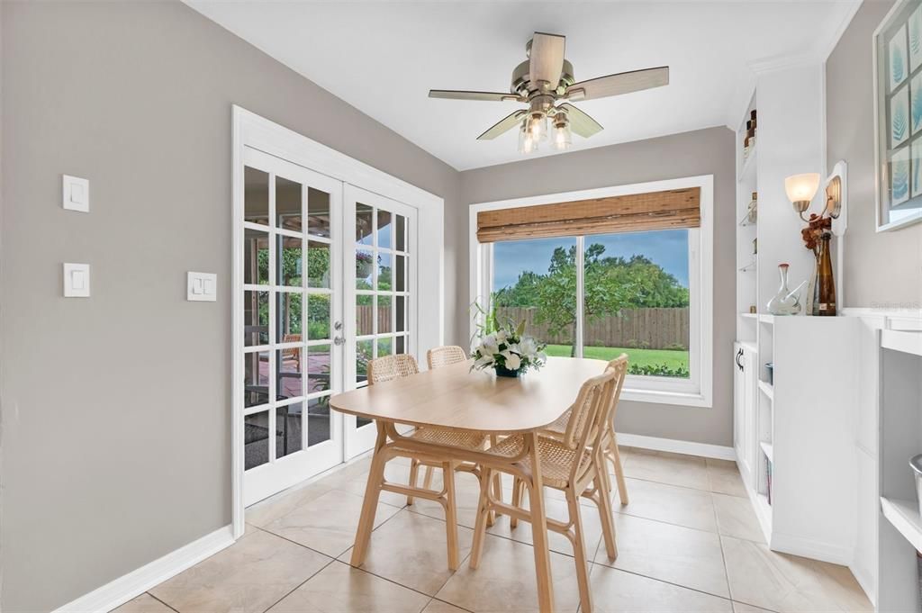 For Sale: $589,000 (3 beds, 2 baths, 1756 Square Feet)