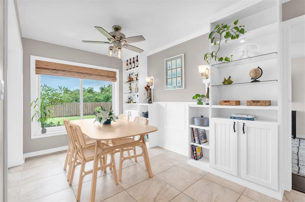 For Sale: $589,000 (3 beds, 2 baths, 1756 Square Feet)